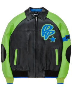 pelle-pelle-soda-club-jacket