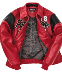 pelle-pelle-soda-club-jacket
