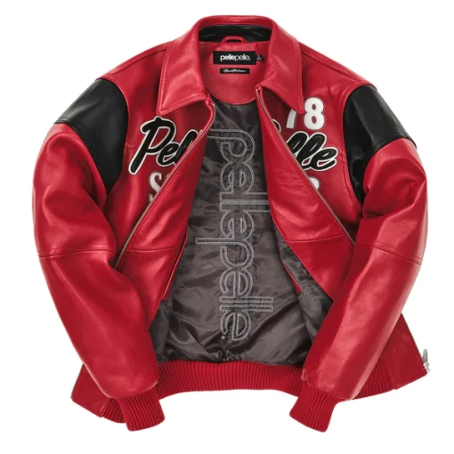 pelle-pelle-soda-club-jacket