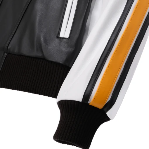 pelle-pelle-soda-club-jacket
