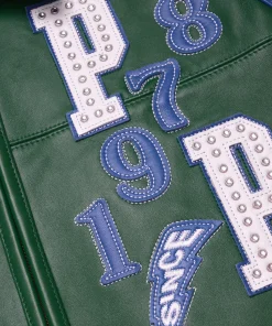 pelle-pelle-soda-club-jacket