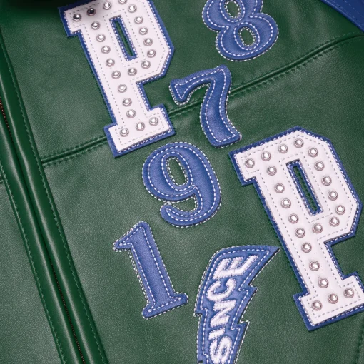 pelle-pelle-soda-club-jacket