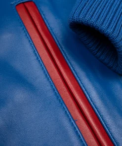 pelle-pelle-soda-club-jacket