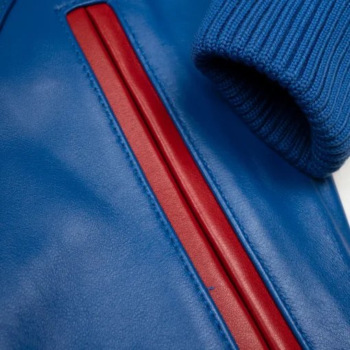 pelle-pelle-soda-club-jacket
