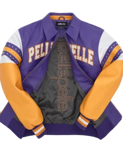 pelle-pelle-soda-club-jacket