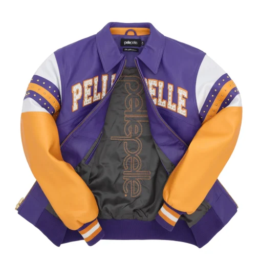 pelle-pelle-soda-club-jacket