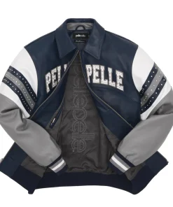 pelle-pelle-soda-club-jacket