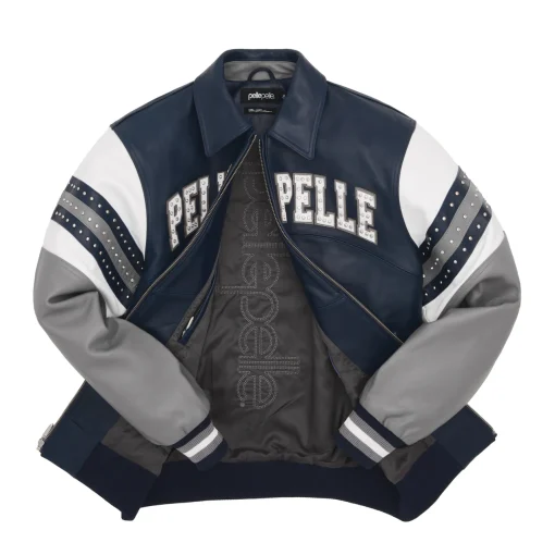 pelle-pelle-soda-club-jacket