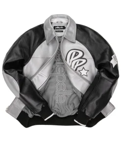pelle-pelle-soda-club-jackets