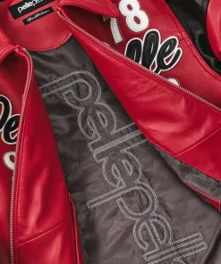pelle-pelle-soda-club-jackets