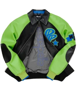 Classic Pelle Pelle Soda Club Jacket 8 pelle-pelle-soda-club-jackets