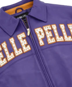 pelle-pelle-soda-club-jackets