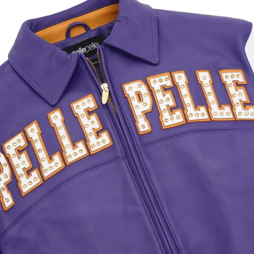 pelle-pelle-soda-club-jackets