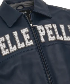 pelle-pelle-soda-club-jackets