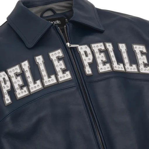 pelle-pelle-soda-club-jackets