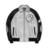 pelle-pelle-soda-club-leather-jacket