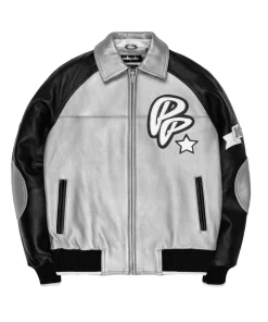 pelle-pelle-soda-club-leather-jacket