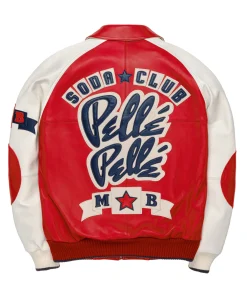 pelle-pelle-soda-club-leather-jacket