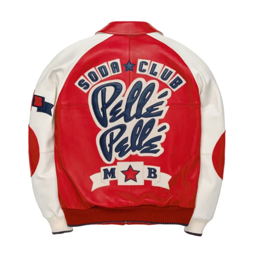 pelle-pelle-soda-club-leather-jacket