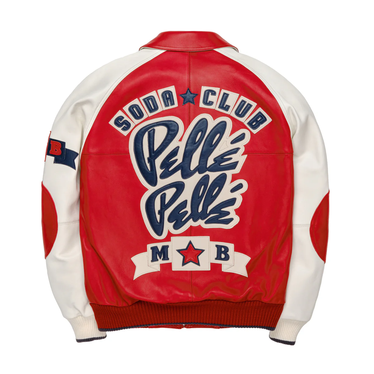Pelle Pelle Soda Club Leather Jacket 2 pelle-pelle-soda-club-leather-jacket