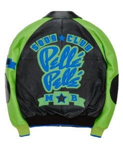 pelle-pelle-soda-club-leather-jacket
