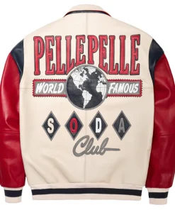 pelle-pelle-soda-club-leather-jacket