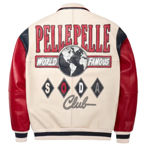 pelle-pelle-soda-club-leather-jacket