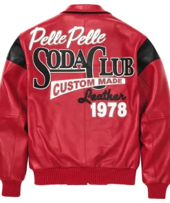 pelle-pelle-soda-club-leather-jacket