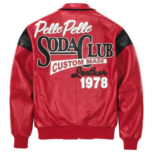 pelle-pelle-soda-club-leather-jacket