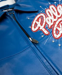 pelle-pelle-soda-club-leather-jacket