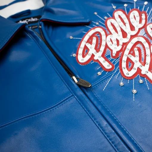 pelle-pelle-soda-club-leather-jacket