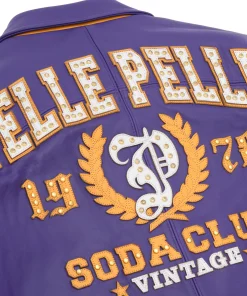 pelle-pelle-soda-club-leather-jacket