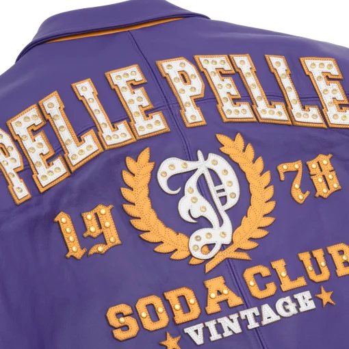pelle-pelle-soda-club-leather-jacket