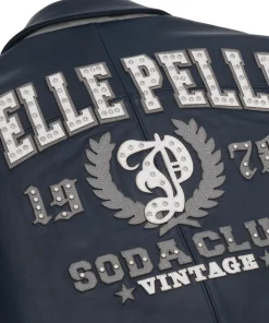 pelle-pelle-soda-club-leather-jacket