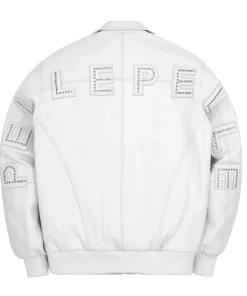 pelle-pelle-stones-jacket