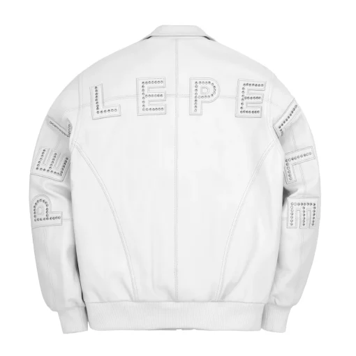 pelle-pelle-stones-jacket