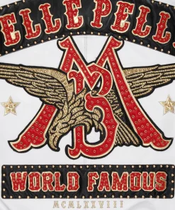 pelle-pelle-white-jacket