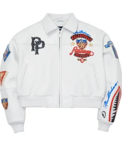 pelle-pelle-white-jacket