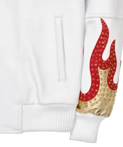 pelle-pelle-womens-jackets