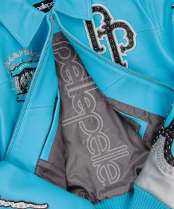 pelle-pelle-womens-jackets