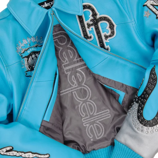 pelle-pelle-womens-jackets