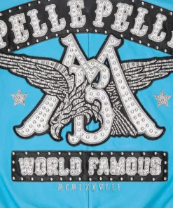 pelle-pelle-womens-leather-jackets