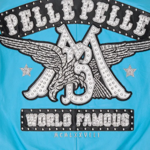 pelle-pelle-womens-leather-jackets