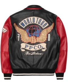 pelle-pelle-world-tour-jacket