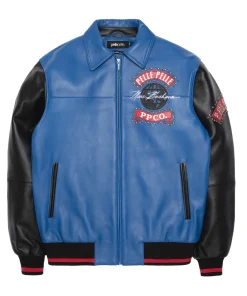 pelle-pelle-world-tour-jacket