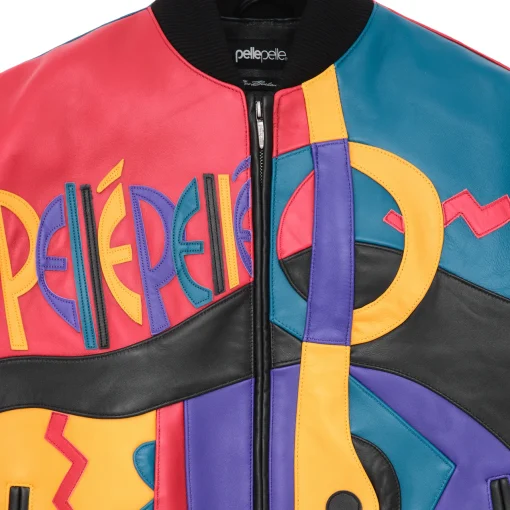 picasso-leather-jacket