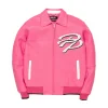 pink-pelle-pelle-leather-jacket