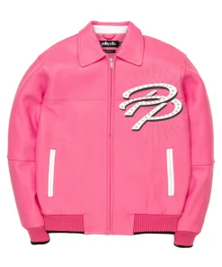 pink-pelle-pelle-leather-jacket