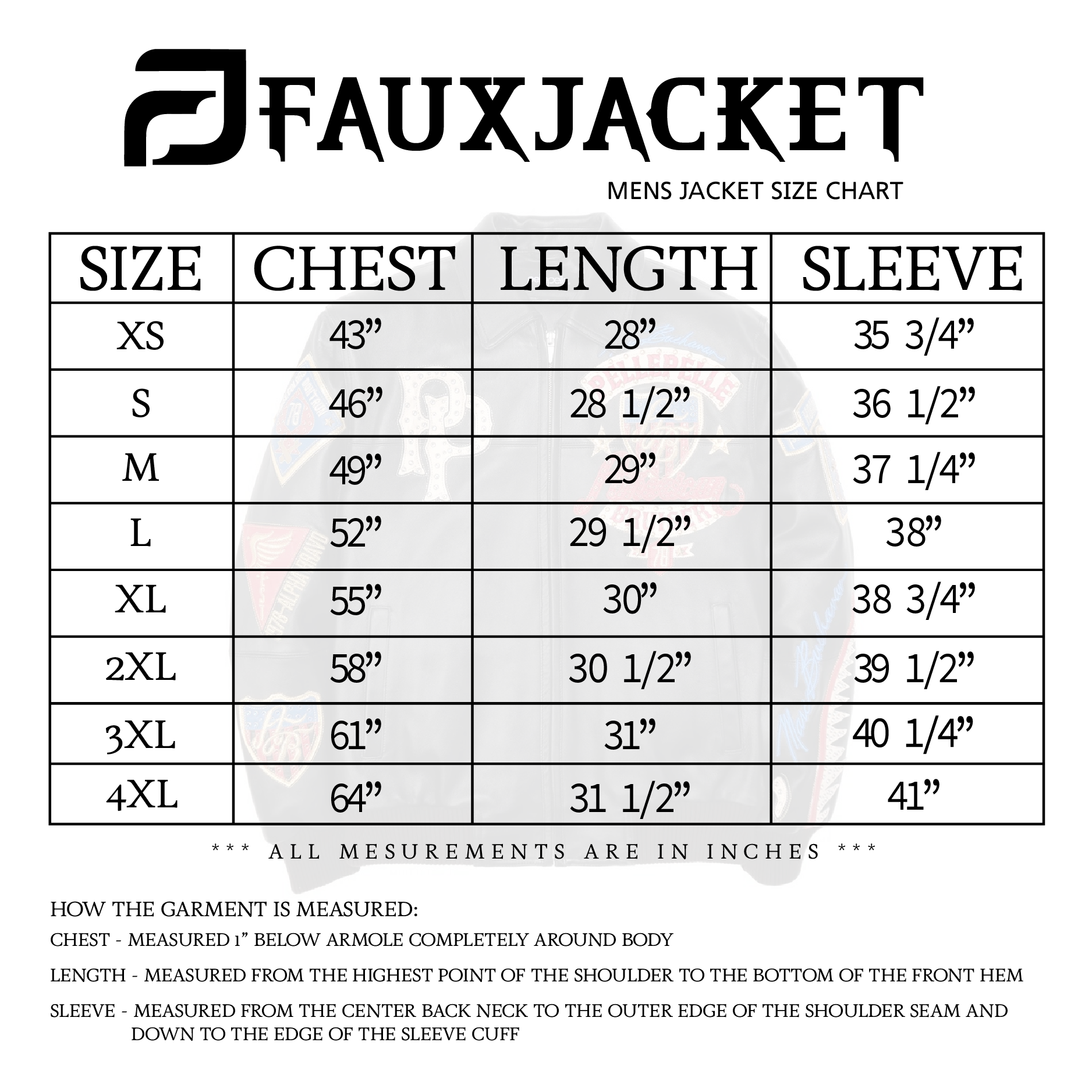 pp-men-size-chart