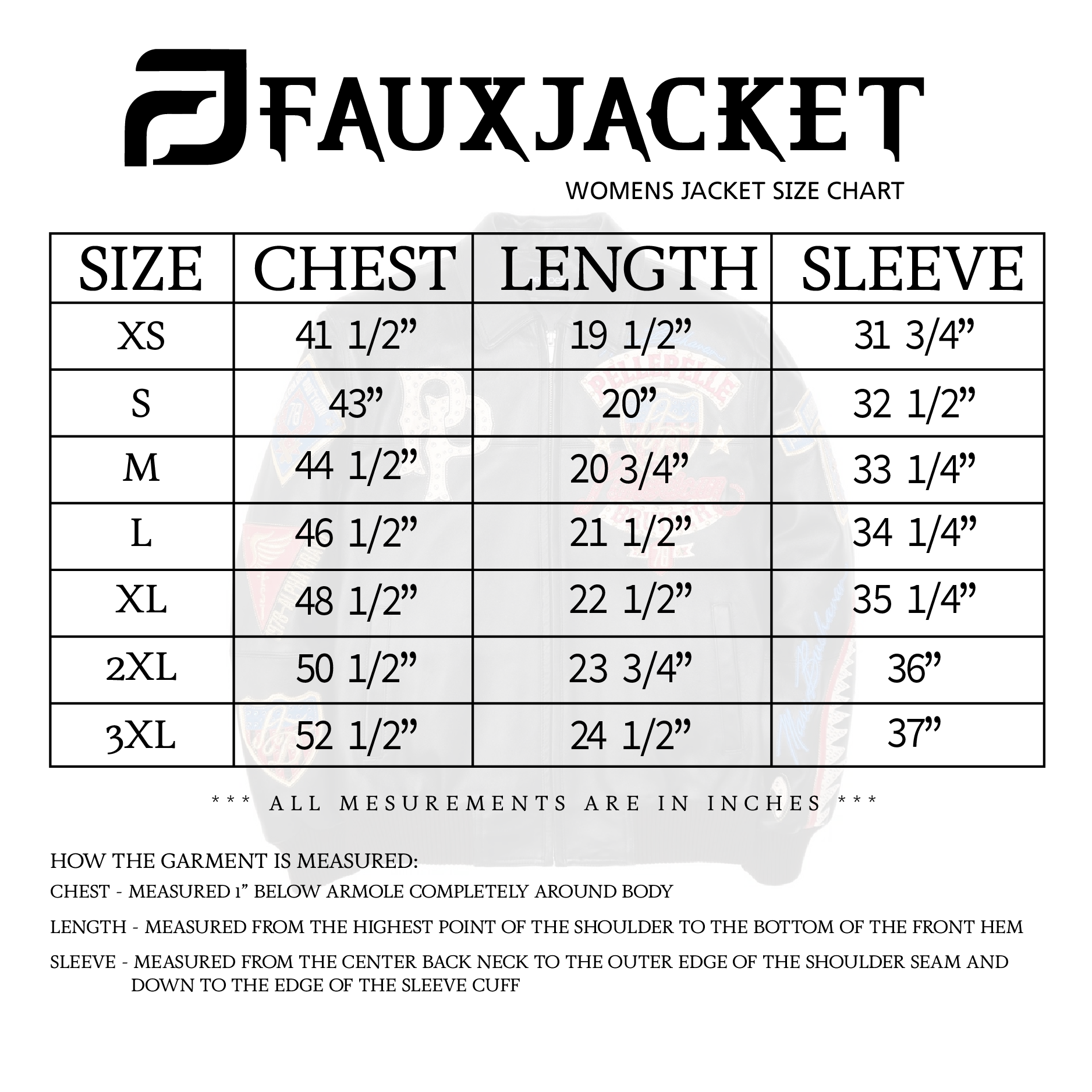 pp-women-size-chart